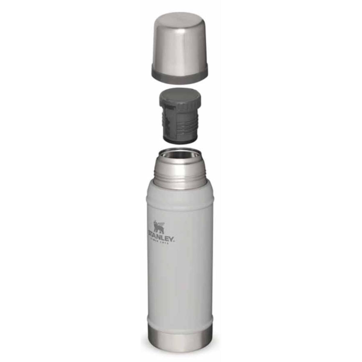 STANLEY termo flaša THE LEGENDARY 0.75l ASH 