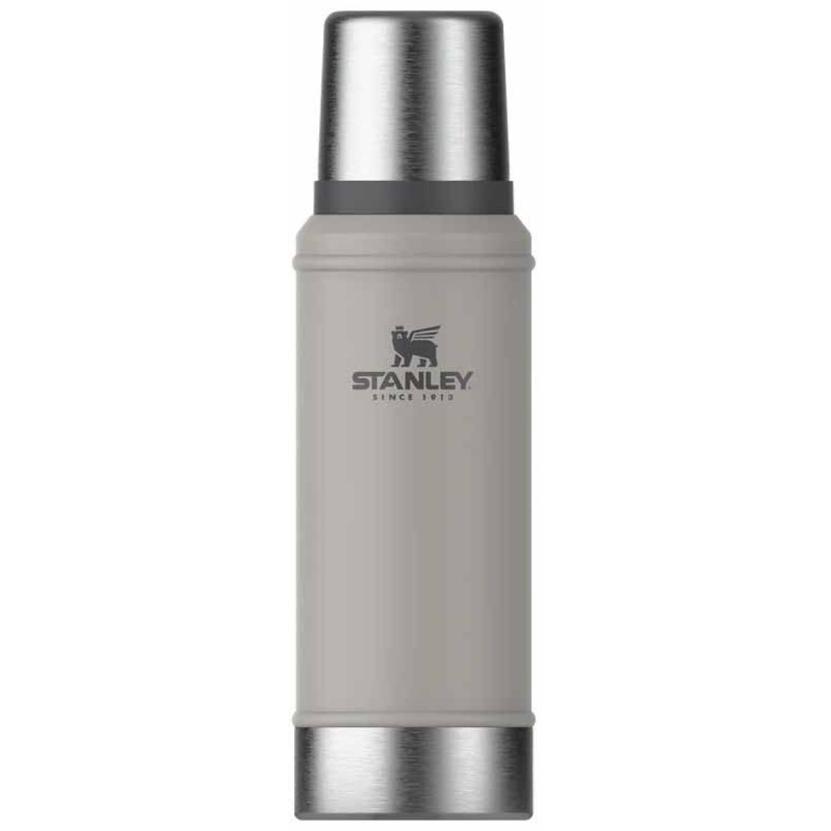 STANLEY termo flaša THE LEGENDARY 0.75l ASH 