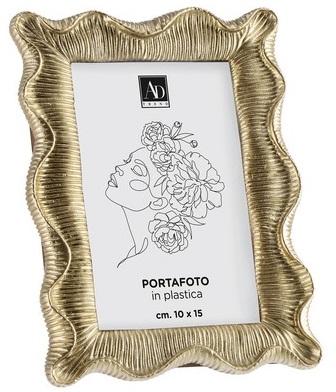 Ram za fotografije 15x10cm 