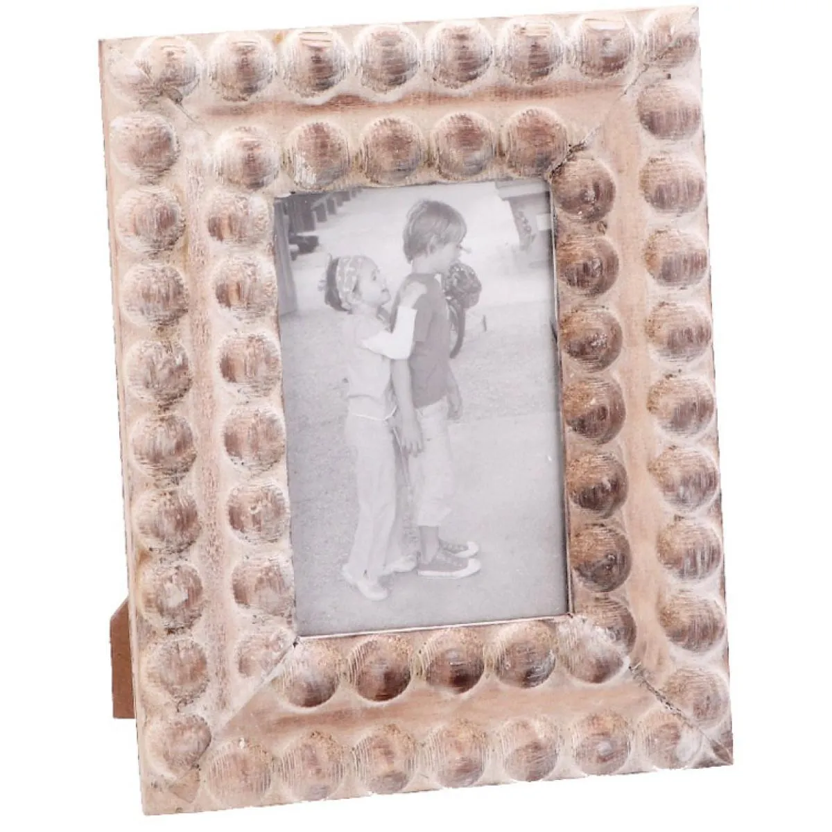 Ram za fotografije JAKE 10x15cm 