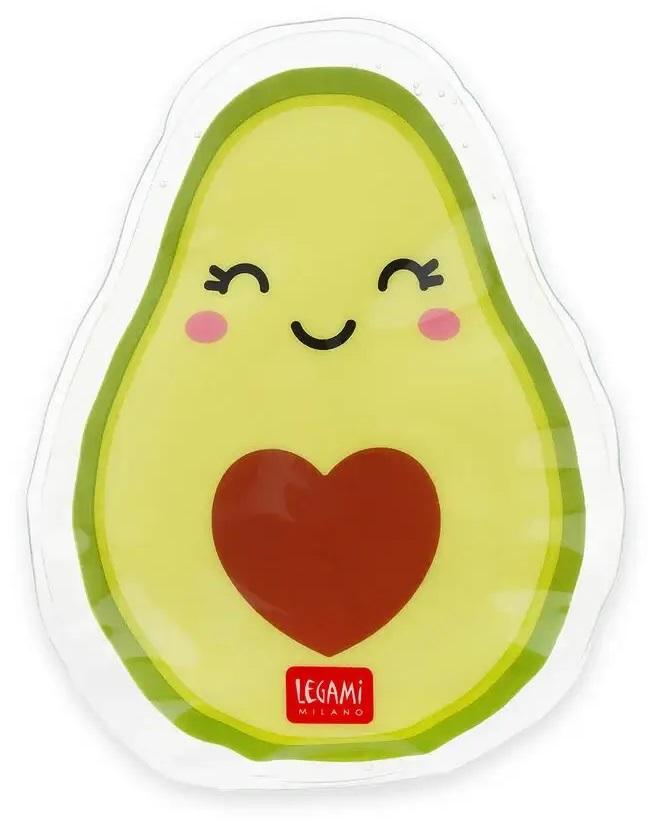 Gel uložak AVOCADO 