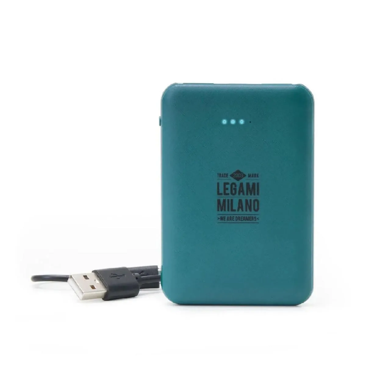 Eksterni punjač 5000 mAh PETROL 