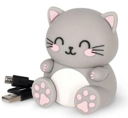 Bežični zvučnik KITTY 