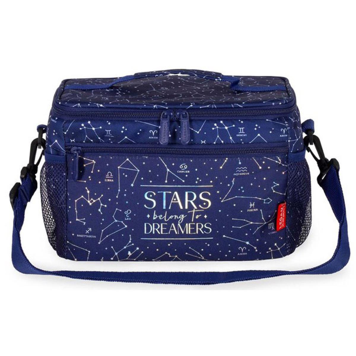 Rashladna torba za hranu STARS 