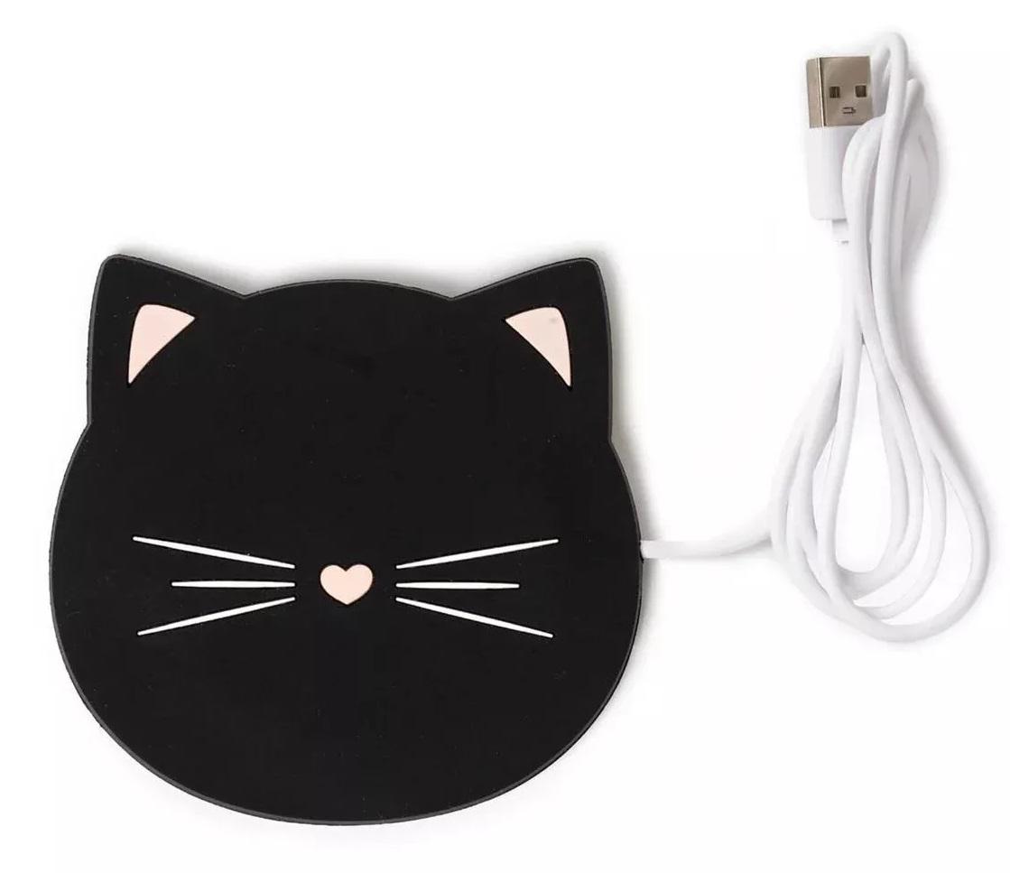 Grejač za šolju WARM IT UP - MACA 