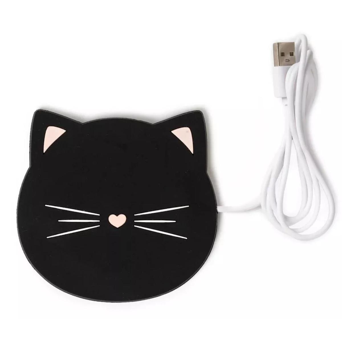 Grejač za šolju WARM IT UP - MACA 