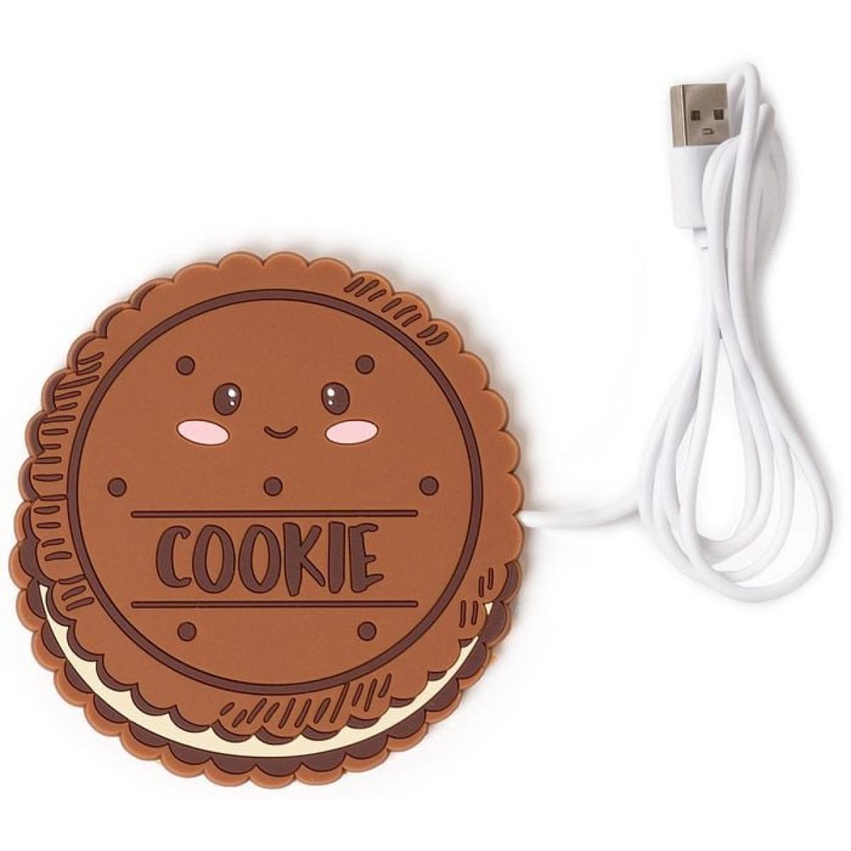 Grejač za šolju WARM IT UP - KOLAČIĆ 