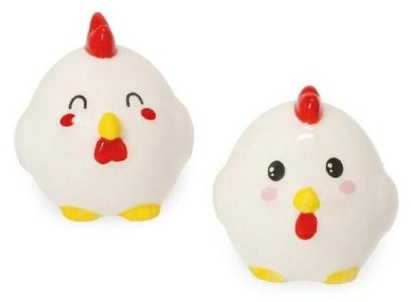 Set za so i biber KOKE 