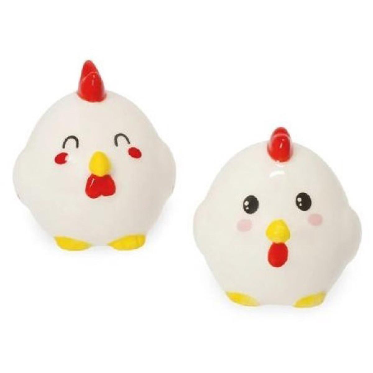 Set za so i biber KOKE 