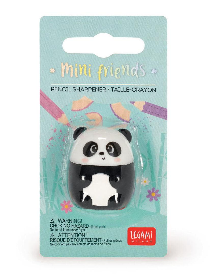 Rezač za olovke PANDA 