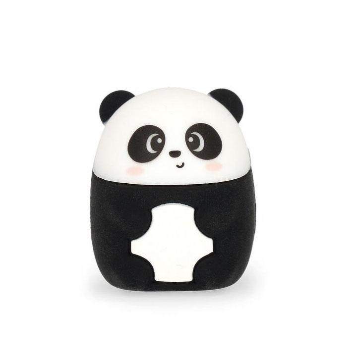 Rezač za olovke PANDA 