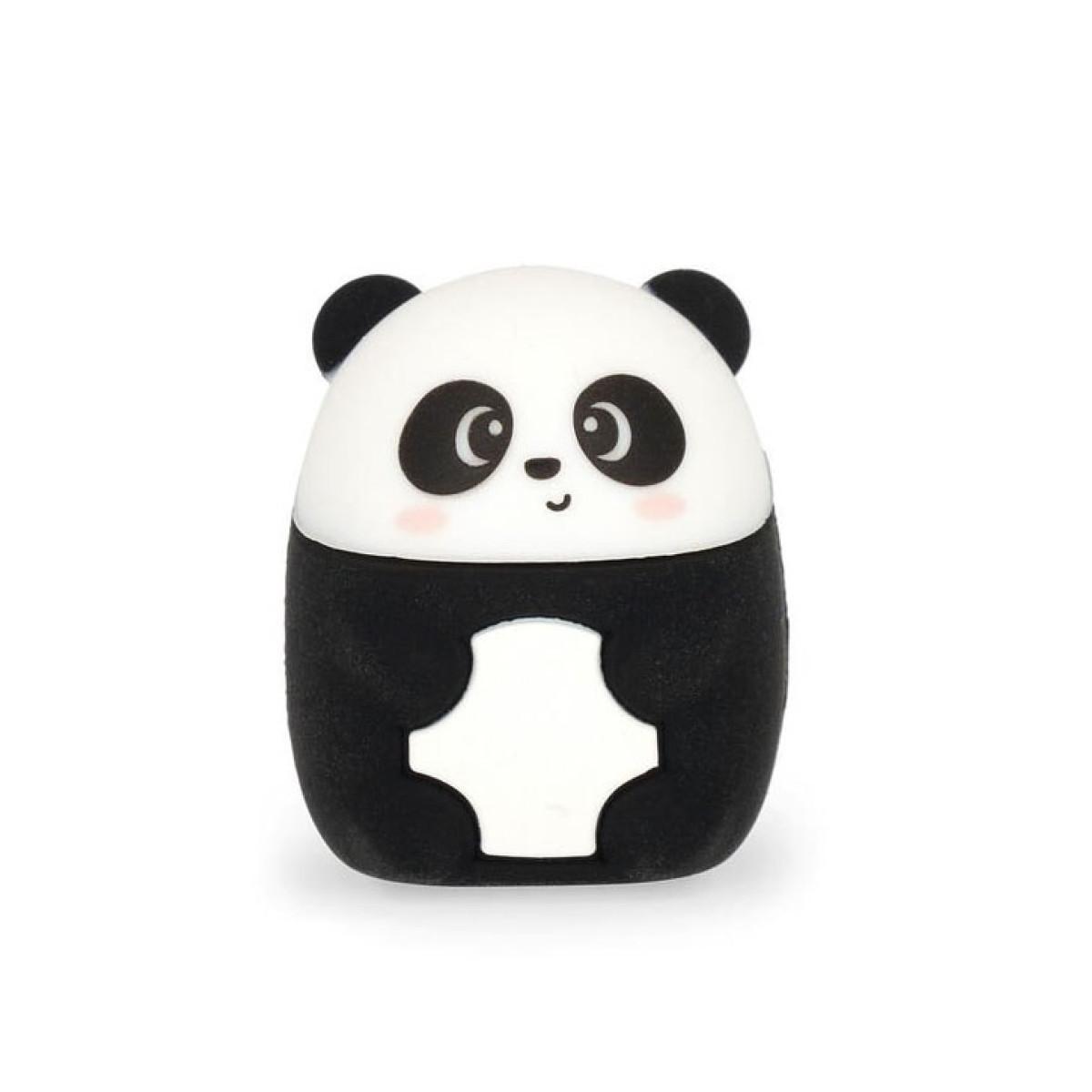 Rezač za olovke PANDA 