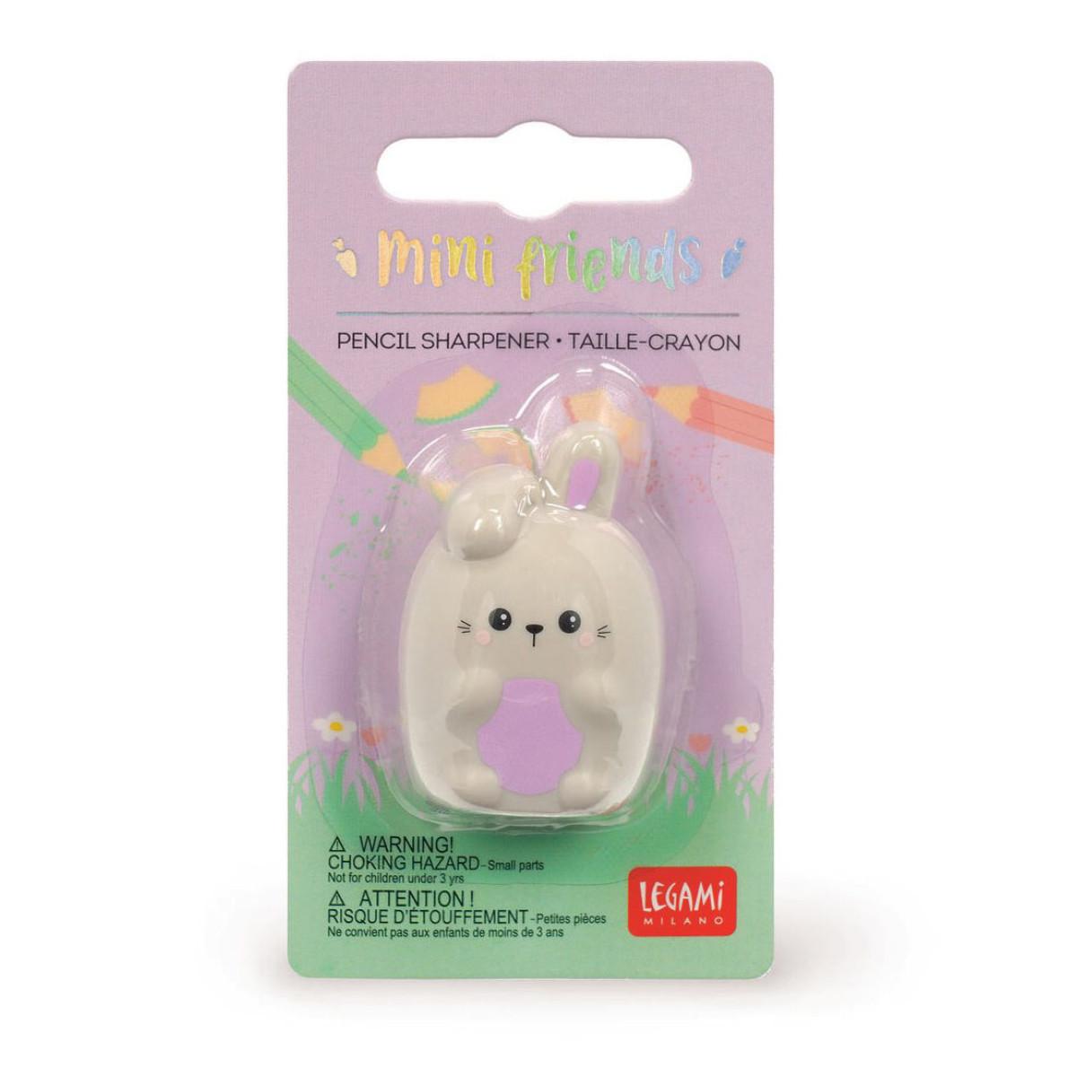 Rezač za olovke ZEKA 