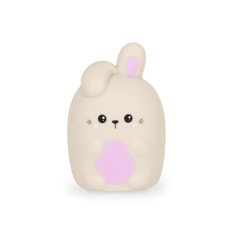 Rezač za olovke ZEKA 