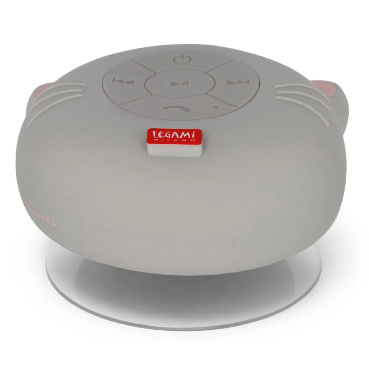 Bežični vodootporni zvučnik KITTY 