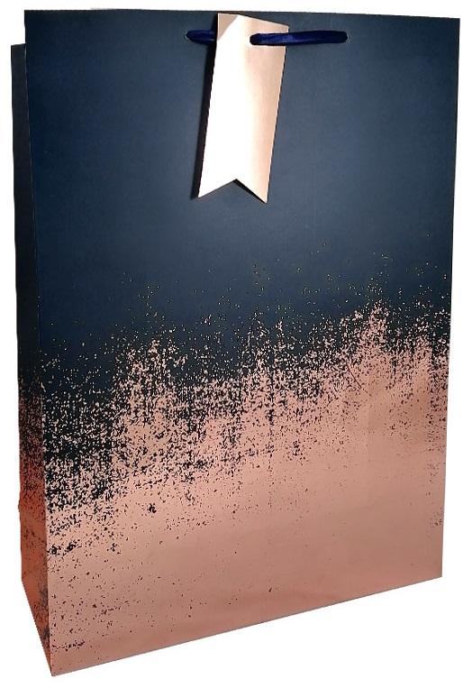 Ukrasna kesa COPPER XL 