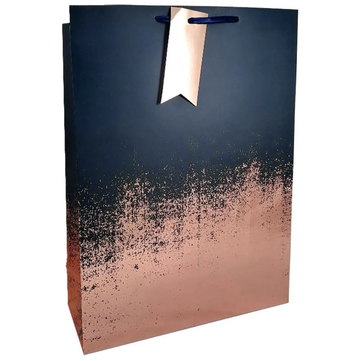 Ukrasna kesa COPPER XL 