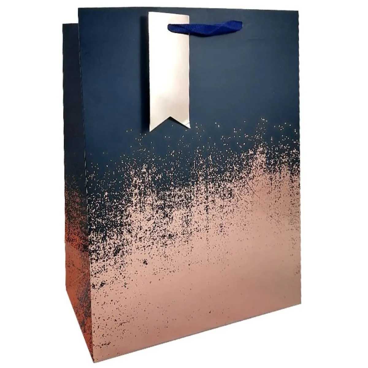 Ukrasna kesa COPPER L 