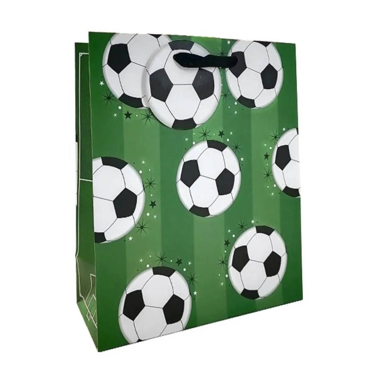 Ukrasna kesa FOOTY M 
