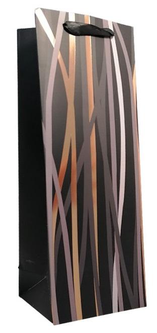 Kesa za piće BRONZANE ŠTRAFTICE 