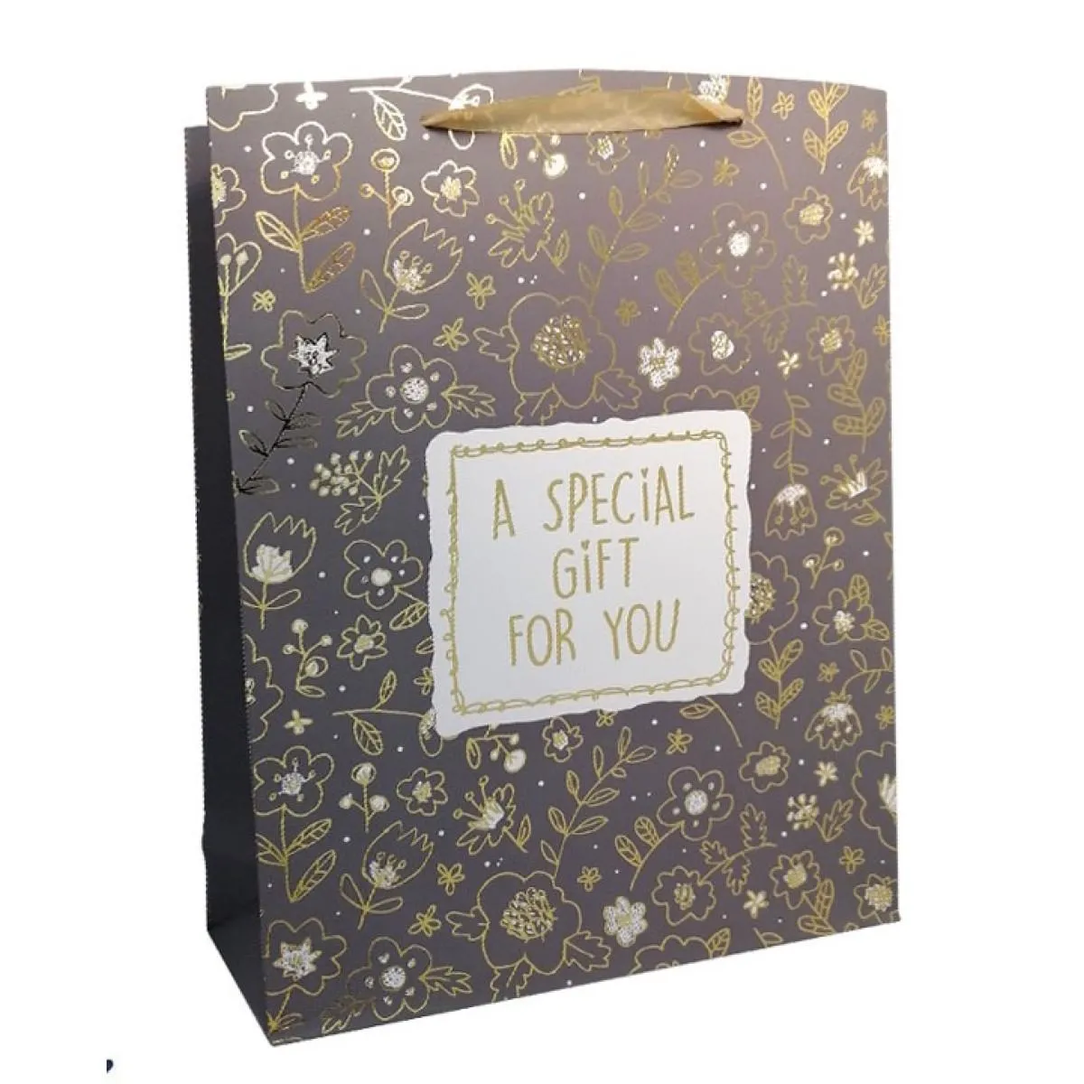 Ukrasna kesa SPECIAL GIFT FOR YOU L 