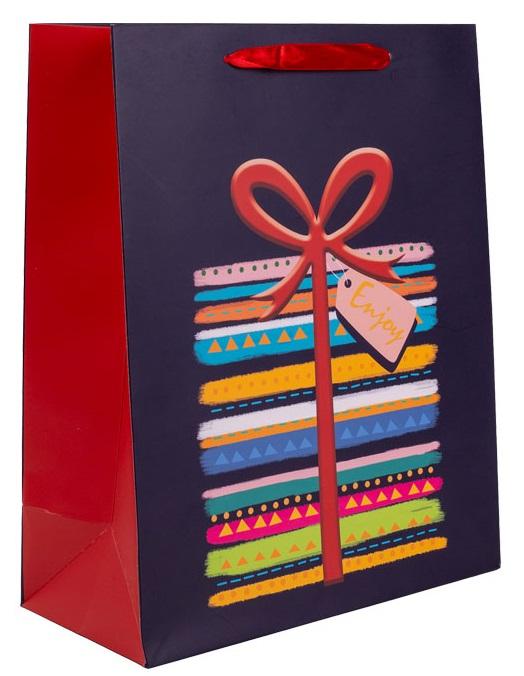 Ukrasna kesa POKLON L 