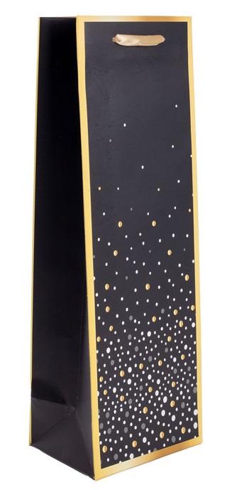 Kesa za piće  TUFNICE 