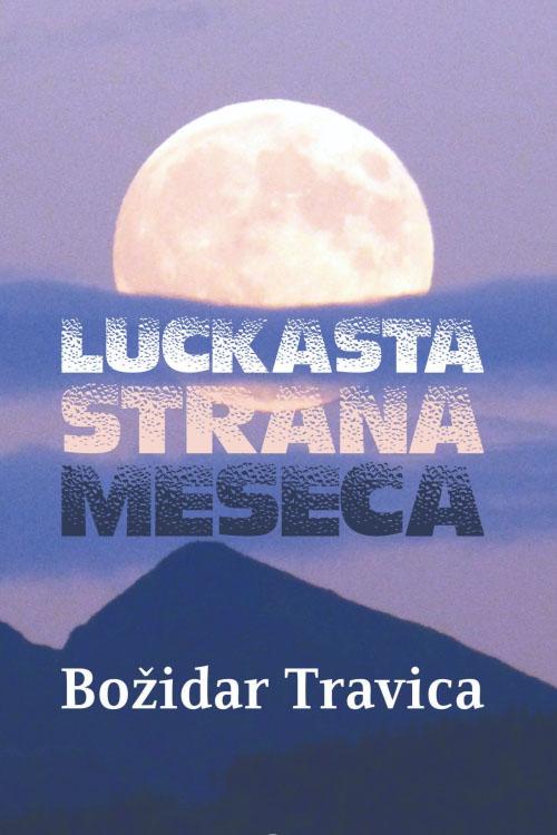 LUCKASTA STRANA MESECA 