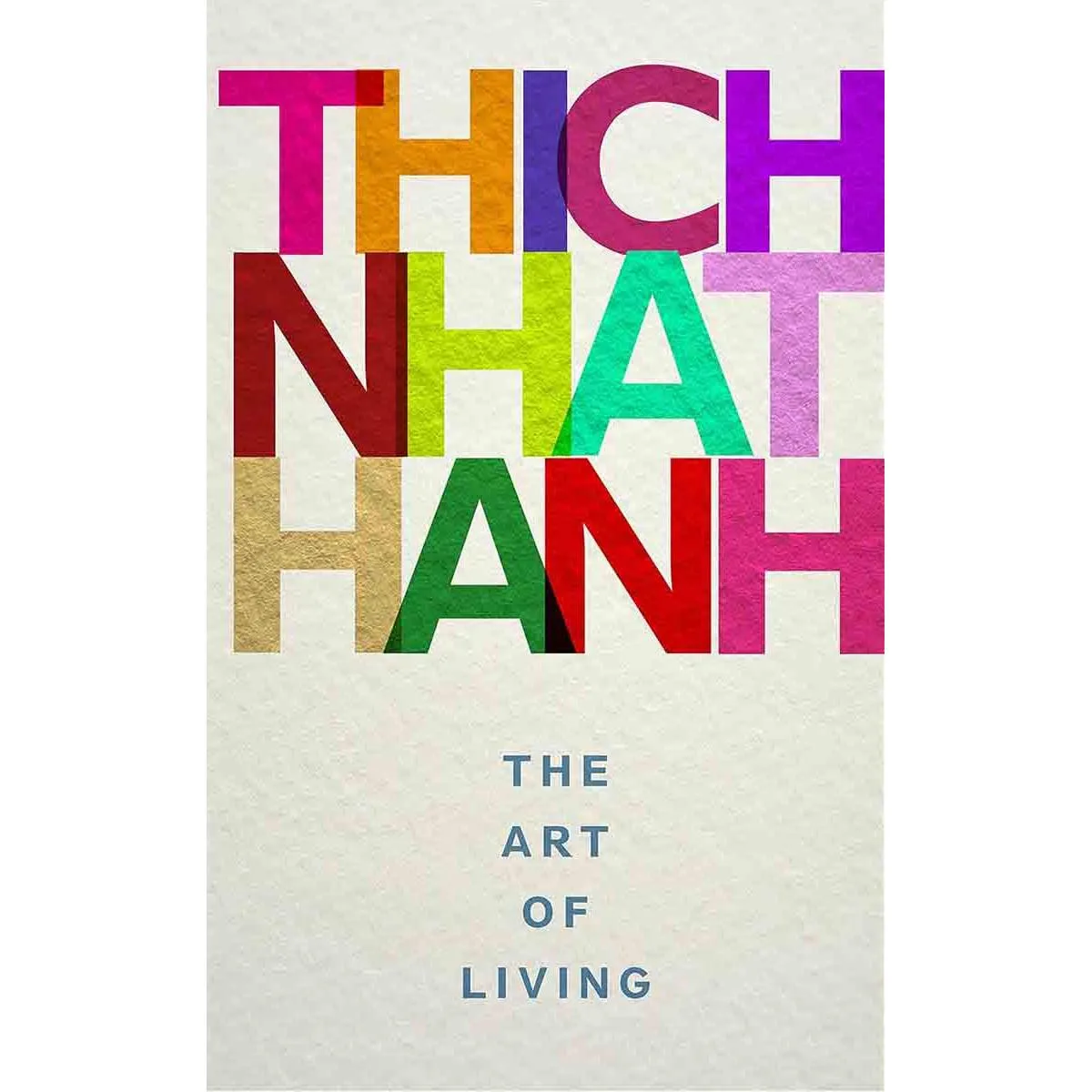 ART OF LIVING 