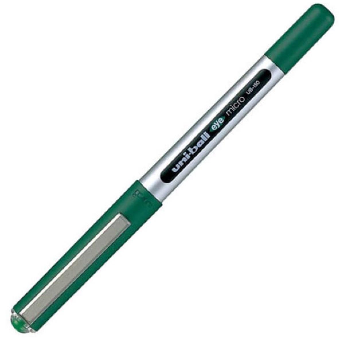 AK UNI  roler 0,5 ECO - ZELENI 