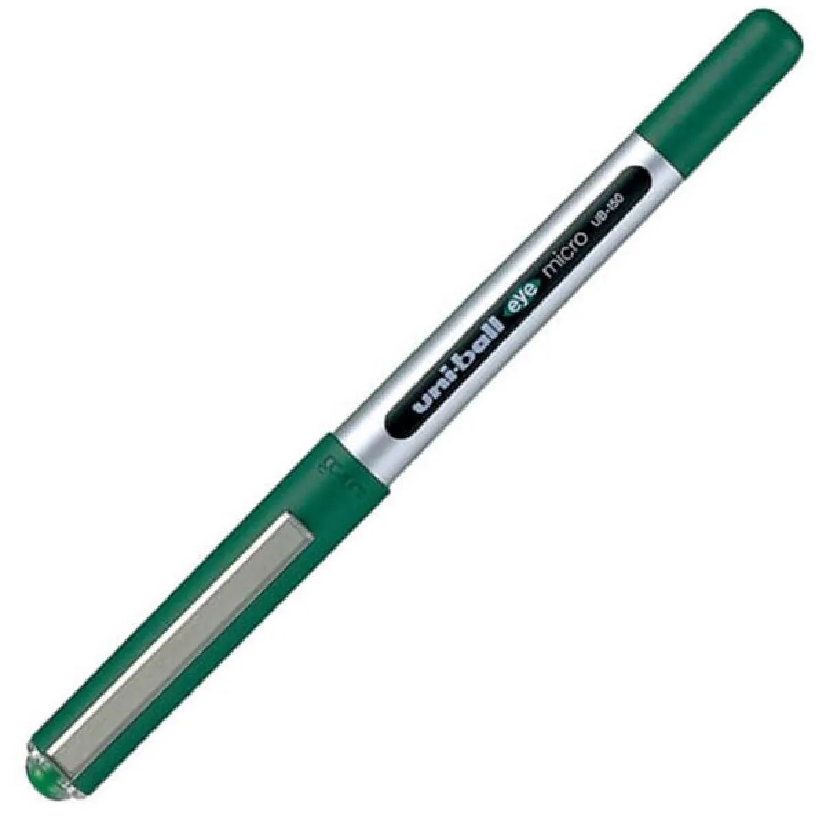 AK UNI  roler 0,5 ECO - ZELENI 