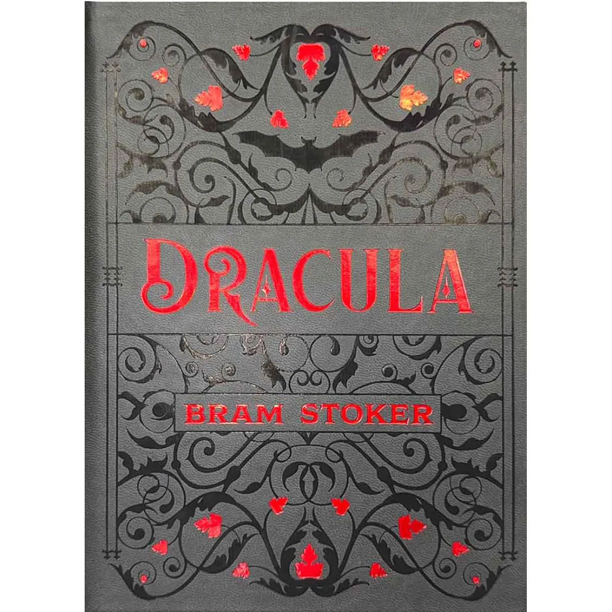 DRACULA Chartwell Deluxe Editions 