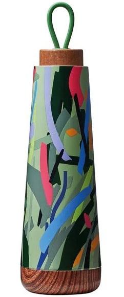 BIOLOCO termos od nerđajućeg čelika WIND IN THE GRASS 