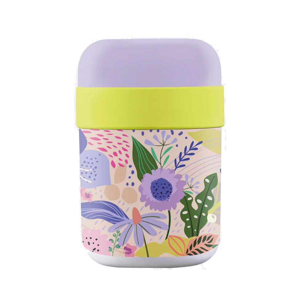 Kutija za hranu WIND AND SEEDS 