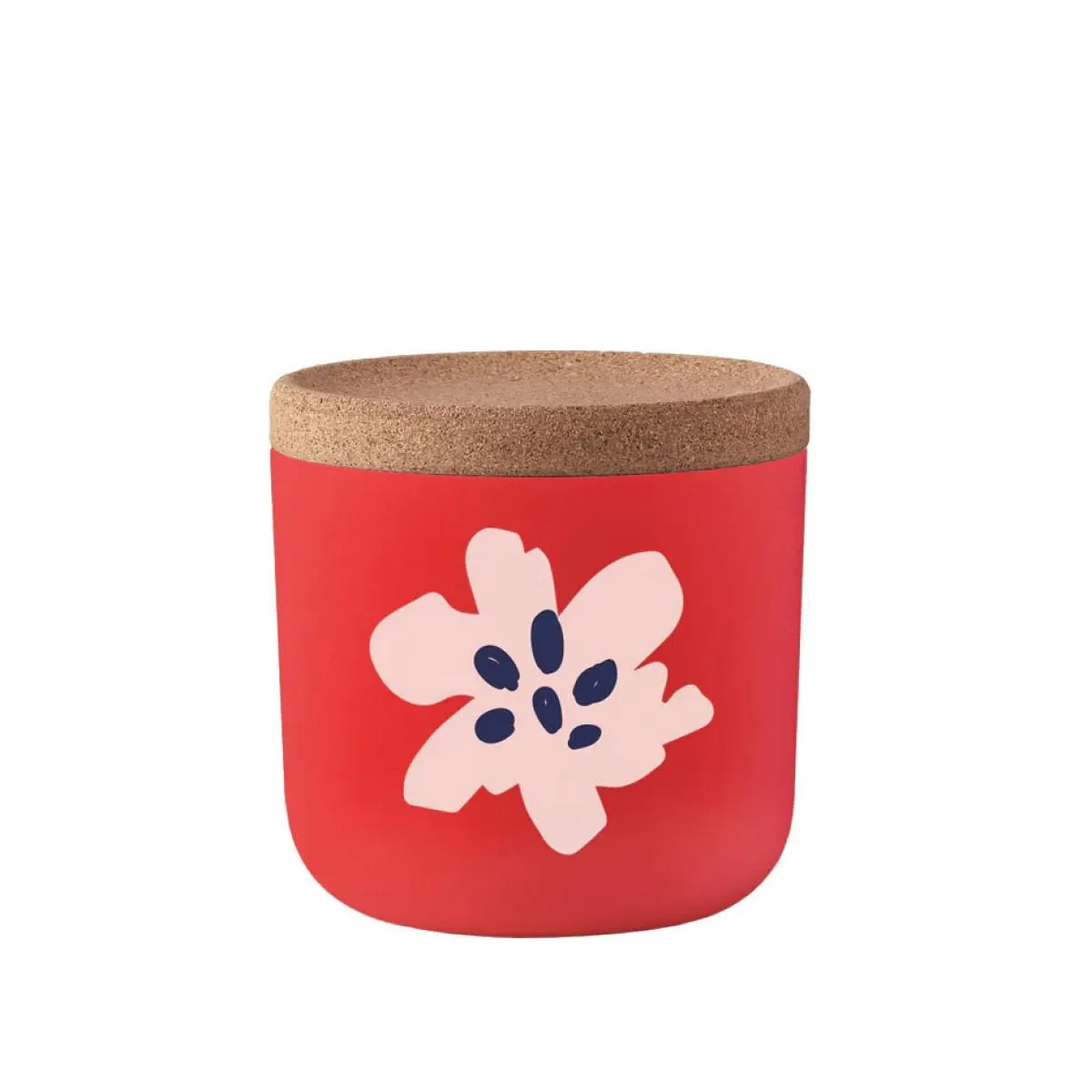 Kutija za hranu KUKKIA (M) 