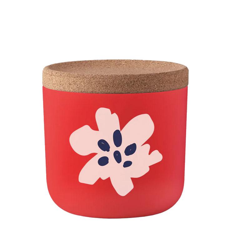 Kutija za hranu KUKKIA (L) 