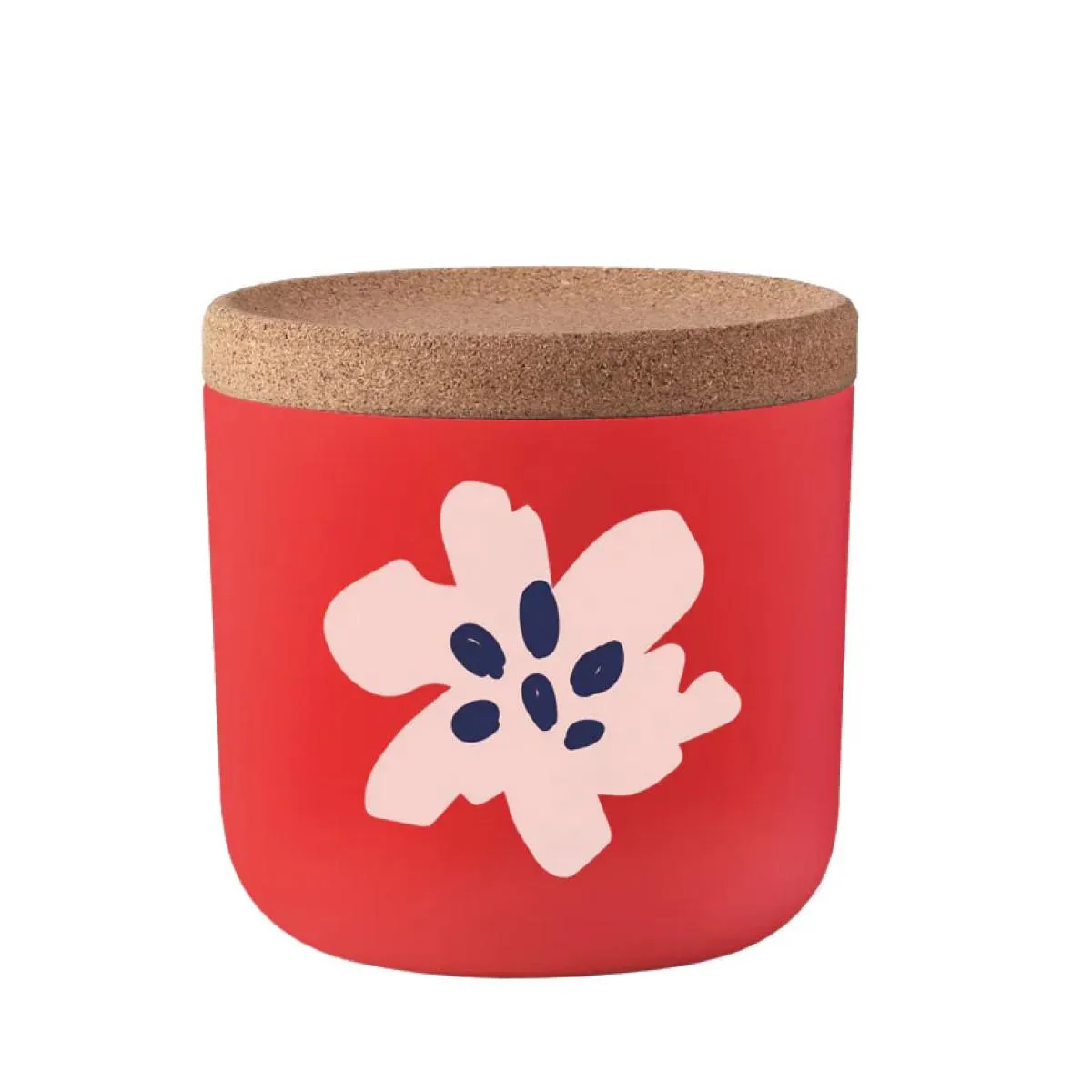 Kutija za hranu KUKKIA (L) 