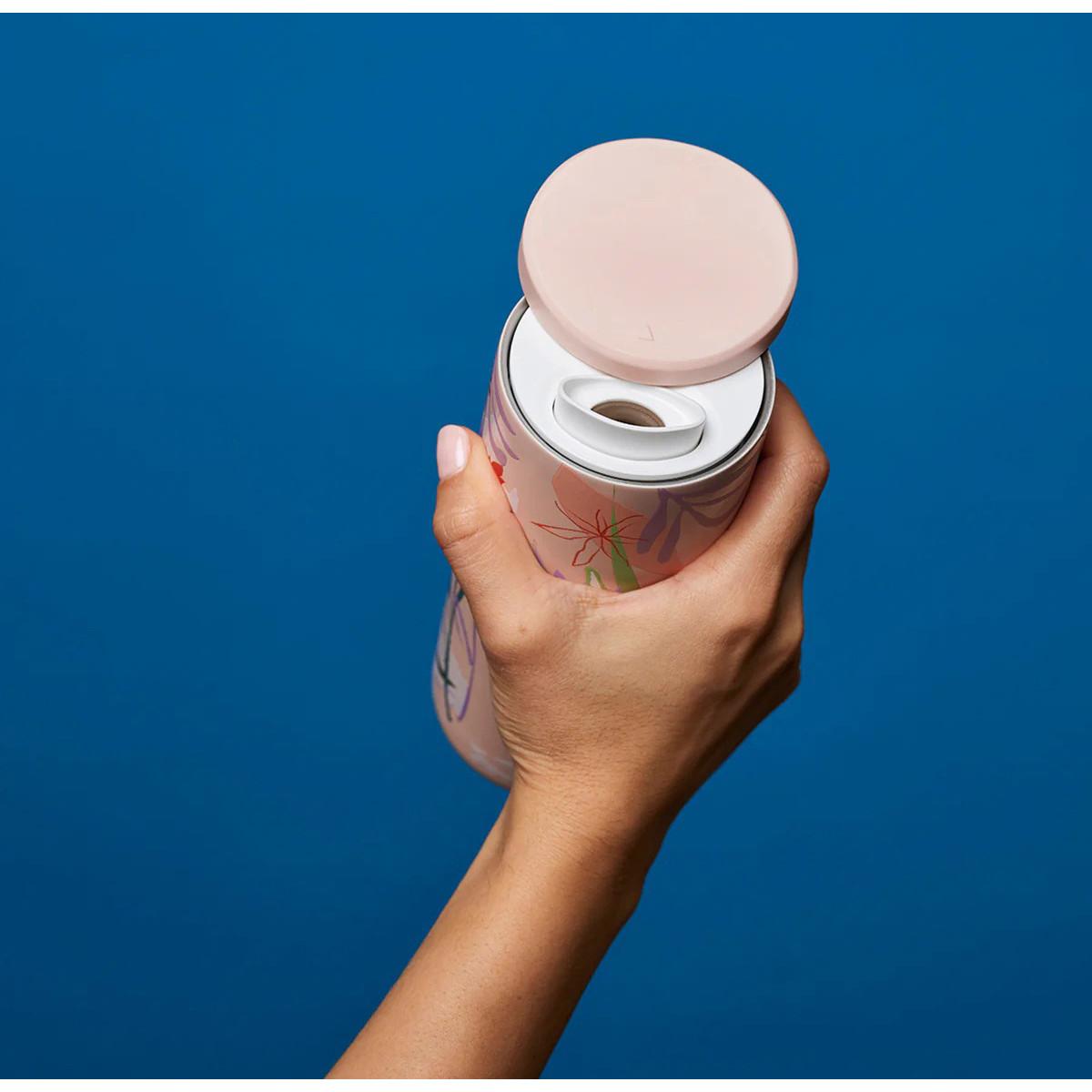 Putna šolja 350 ml NEO - PEARL 