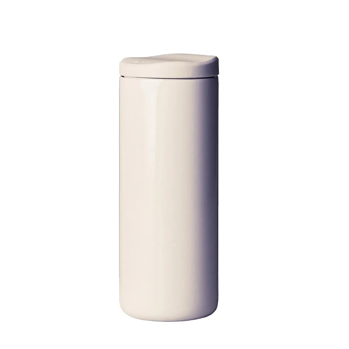 Putna šolja 350 ml NEO - PEARL 