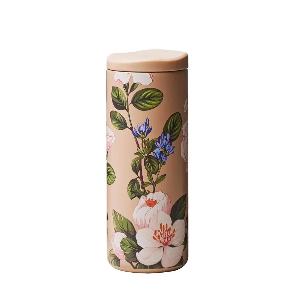 Putna šolja 350 ml NEO AFTERNOON - WILLIAM MORRIS 