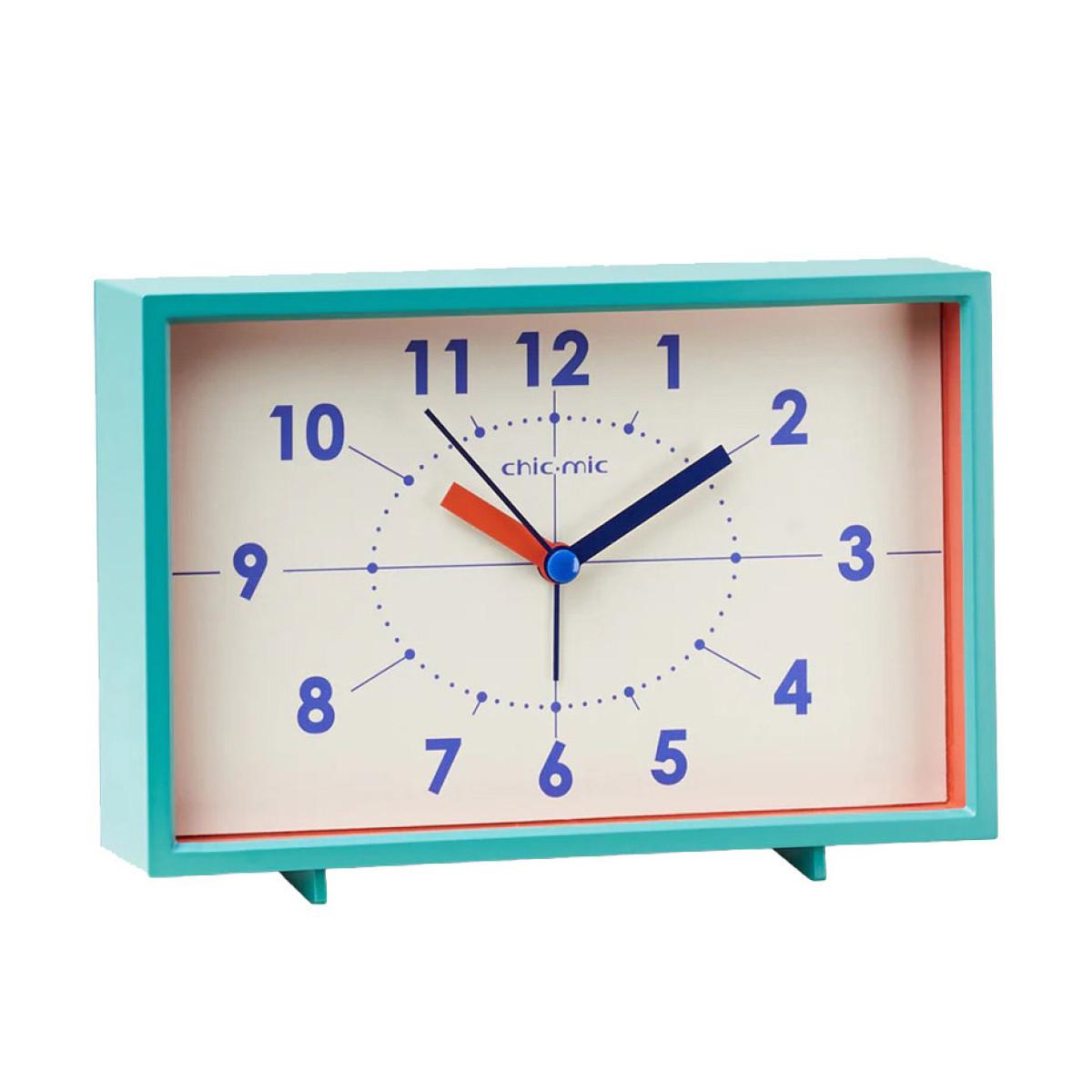 Sat budilnik AVENTURINE 