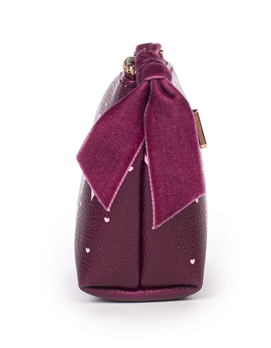 Novčanik POSH&POP - COZY Purple 