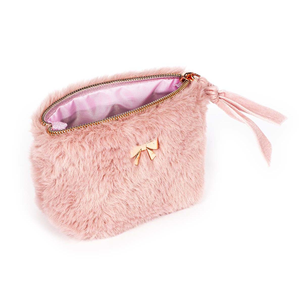 Pišani novčanik POSH&POP - COZY 