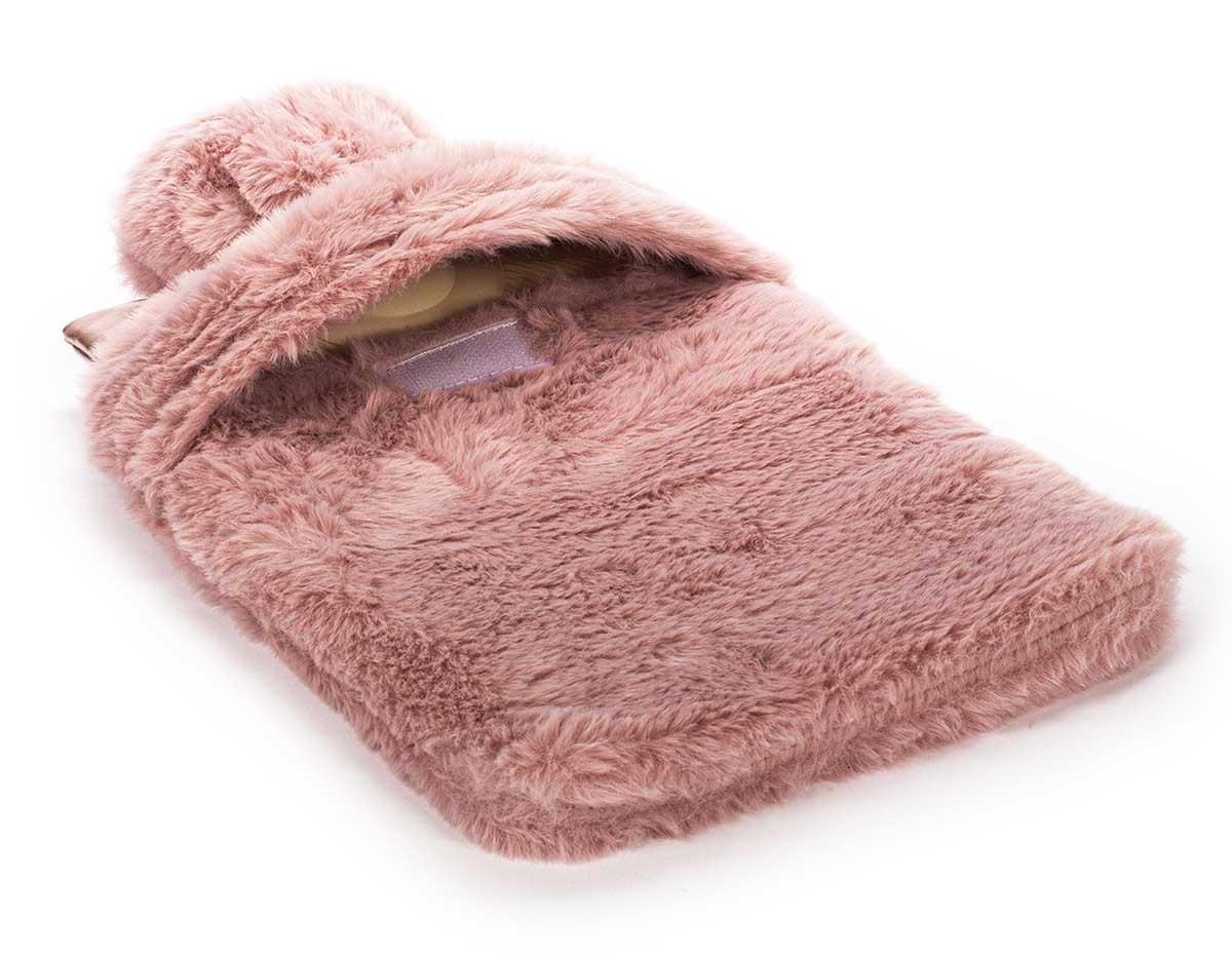 Termofor sa plišem COZY 
