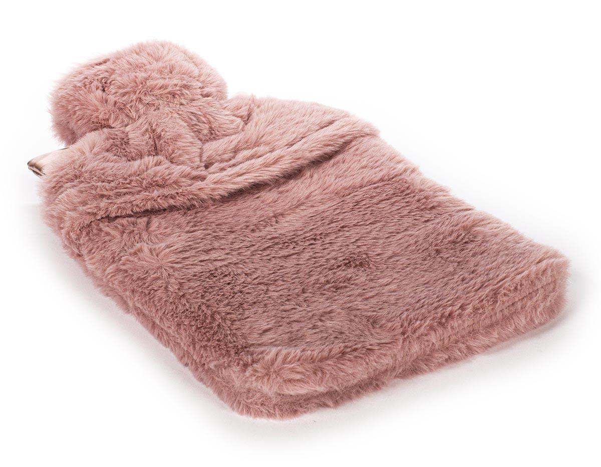 Termofor sa plišem COZY 