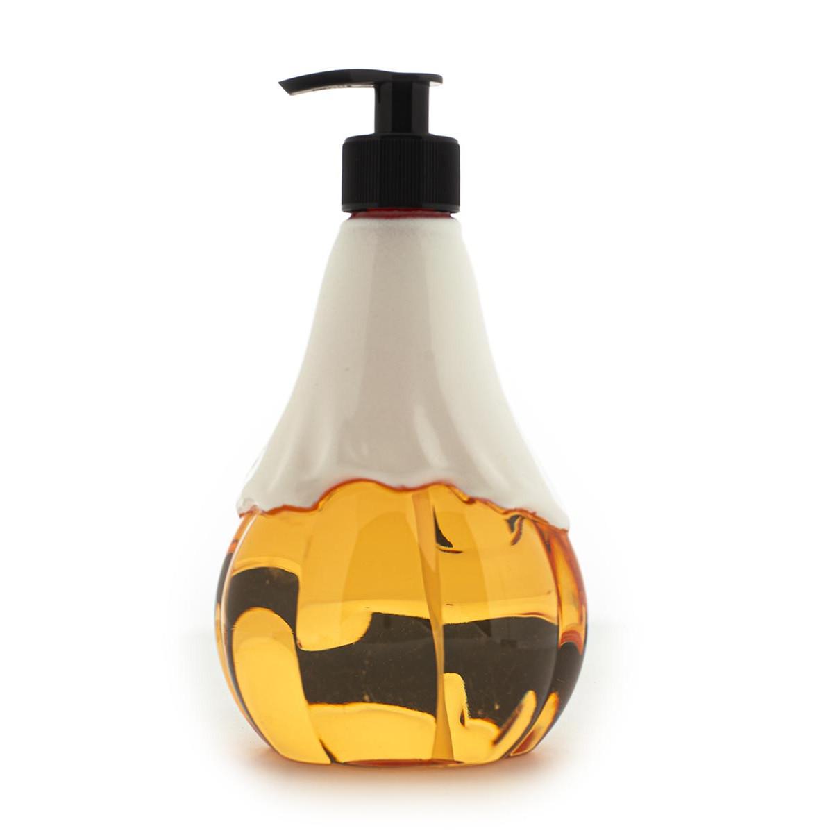 Tečni sapun 500ml HALLOWEEN - GHOST PUMPKIN 