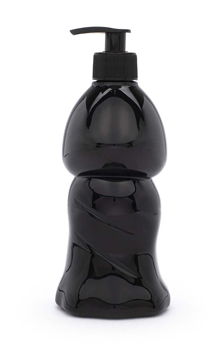 Tečni sapun 500ml HALLOWEEN - CUTE DEATH OR TREATS 