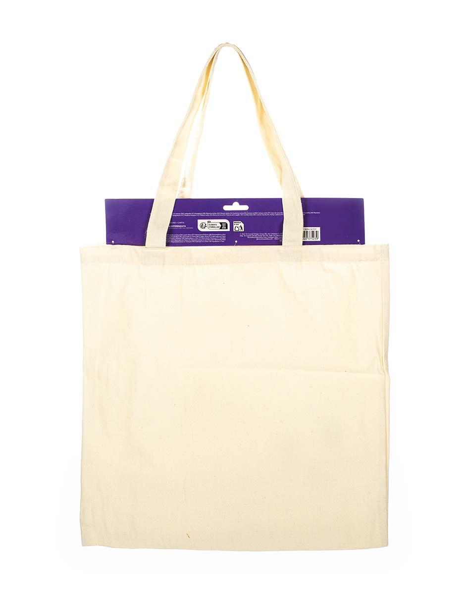 Torba HALLOWEEN - BOO GHOST 