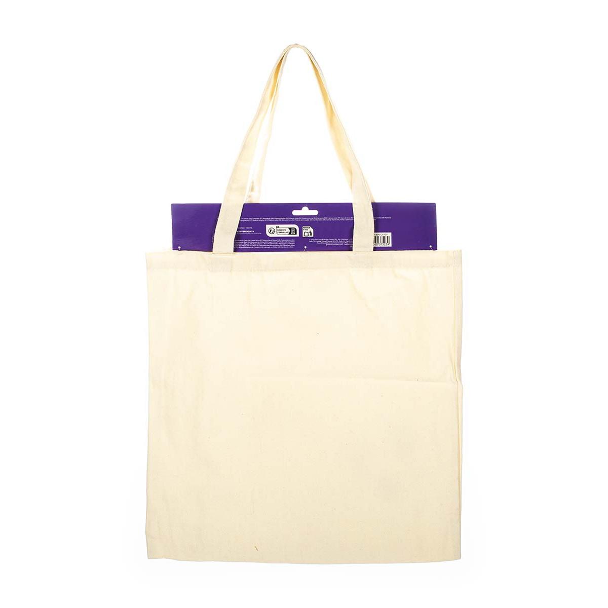 Torba HALLOWEEN - BOO GHOST 