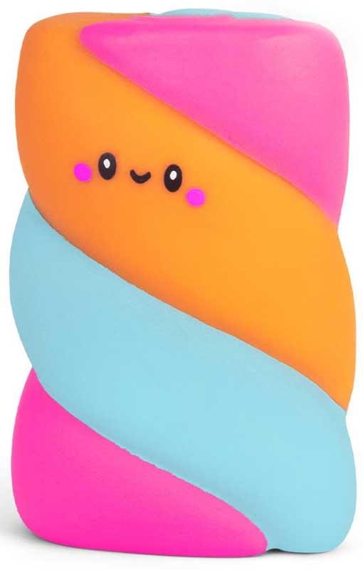 Antistres igračka MARSHMALLOW 